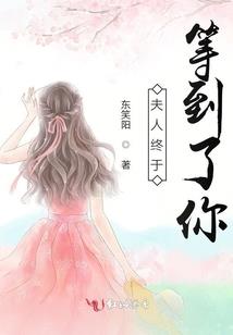 初级会计职称笔记内容