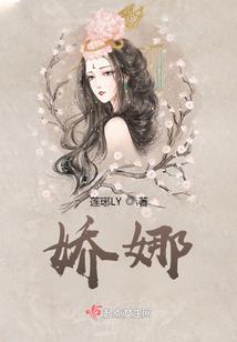 如何监管会计诚信档案