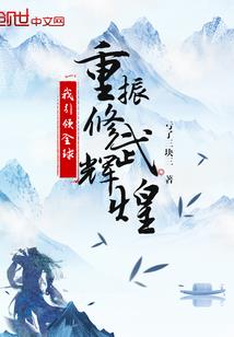农村公共财政有什么用呢