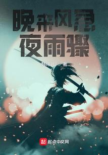 会计师凭证文件整理