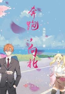 在线财税咨询办理