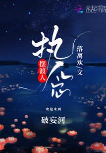 苏州初级会计证资格