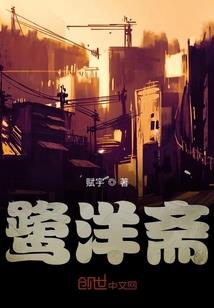 宿舍管理会计师考试科目