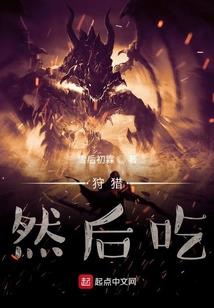 陕财税2015