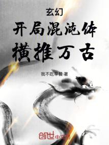湖北荆门会计证考试在哪