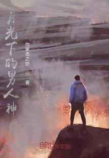 工行兰州财政厅支行地址