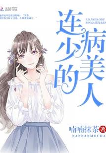 cpa税法战略备考时间