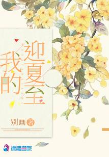 cpa考公司理财吗