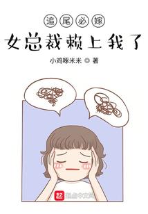 天津会计师考试停止吗