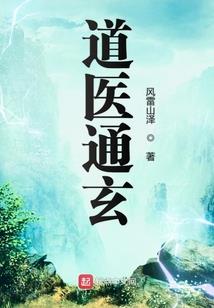 cpa经过培训会好吗