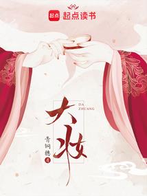 注册会计师考试打字题