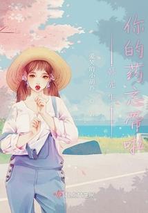 初级审计和中级会计