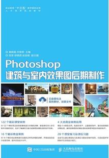 cpa接单平台怎么操作