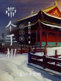 2017浙江中级会计师