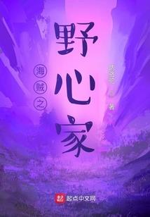 仁寿会计初级考试