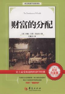 今年会计证哪天报名考试