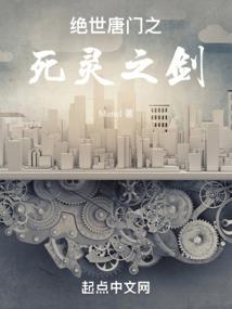 海口到万宁东奥要多久