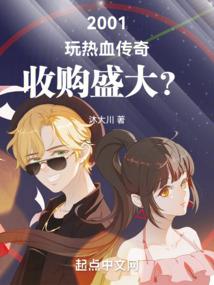 崇明初级会计考试的地点
