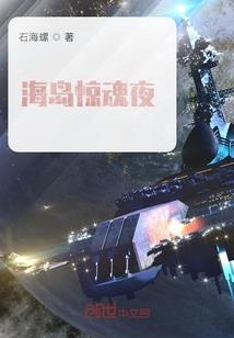 初级会计经典例题资料书