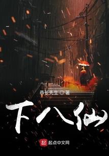 初级会计试题每日