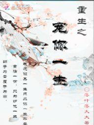 2017会计准则