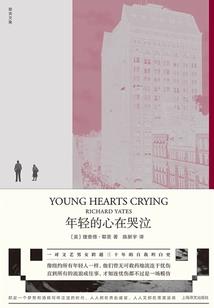 历年中级会计考试真题
