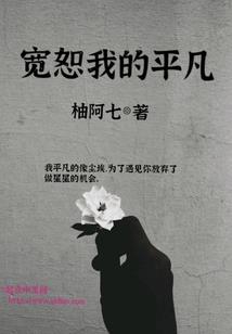cpa必须用新手教材吗