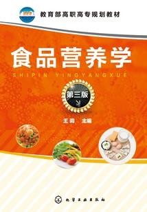 忘记做核酸会计考试江苏