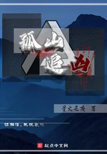 大连初级会计报考时间