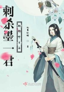初级会计实务考核要求