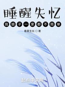 怎么有效学习中级会计