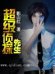 中级会计专科难度排名