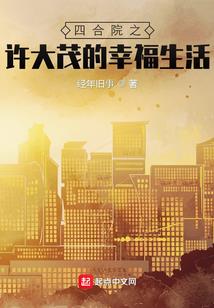 初级会计怎么没有答案
