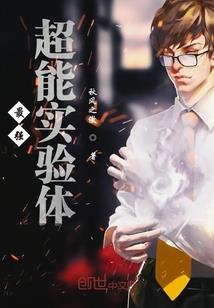 南桥财税咨询流程