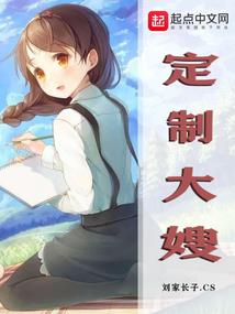 cpa会计课题案例分析
