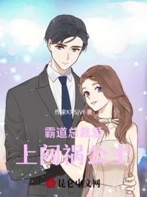 销售抹零的会计处理
