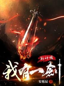 以银行支票支付会计分录