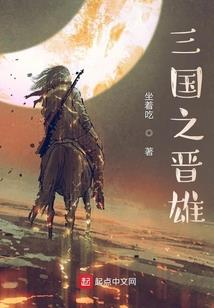 2016企业会计准则