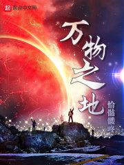 财政审计计算机技术