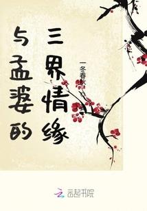 最近报名的会计考试