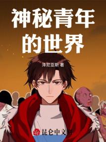 张掖注册会计师证