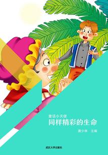 会计考试可以退费嘛知乎