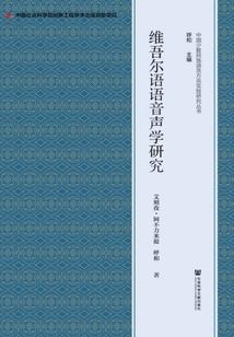 中会会计网校