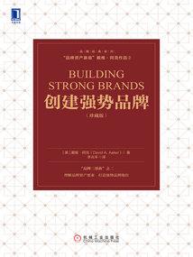 会计专升本安徽难吗吗
