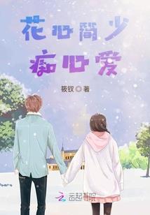 宜宾招会计考试的学校