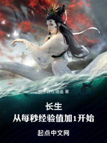 嘉兴财税代理服务