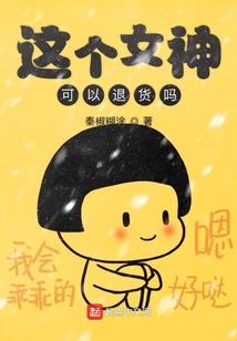 cpa是什么来的