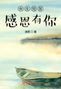 中级会计默写本经济师