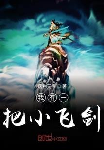纪念钞的会计分录
