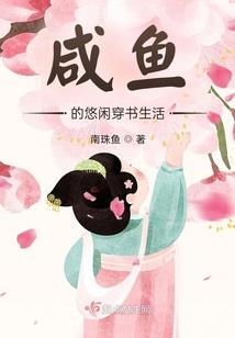简述会计分录步骤